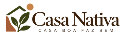 Casa Nativa